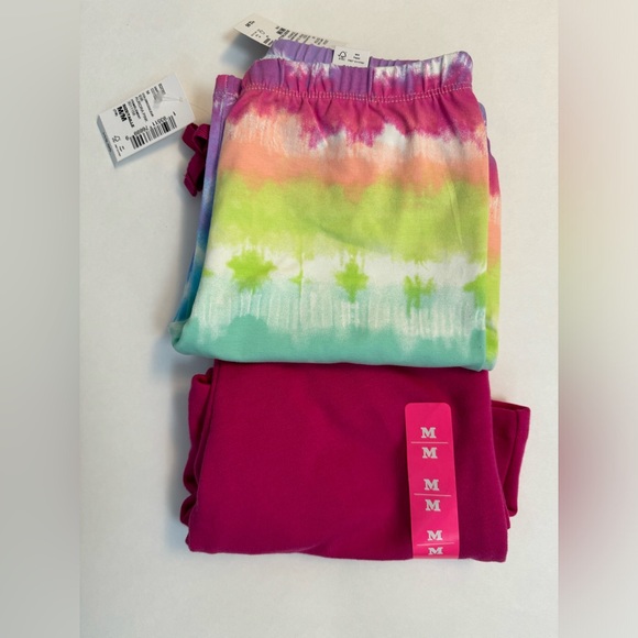 Girls Shorts Bundle - Picture 5 of 5